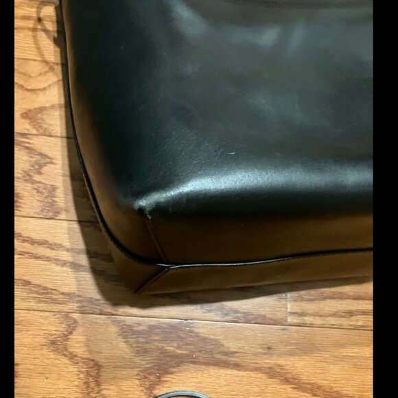 Mansur Gavriel Bucket Bag - Large - Picture 7 of 8